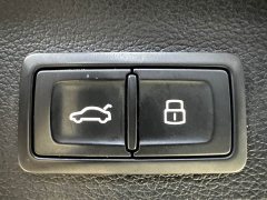 Audi Q3 35 TFSI Sport Dynamic Edition 1.4T - ფოტო 18