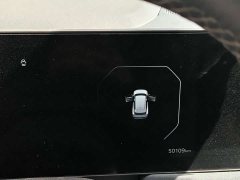 Kia EV5 530 Air - ფოტო 6