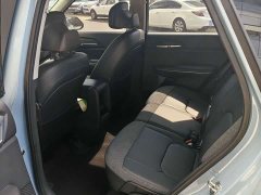 Kia EV5 530 Air - ფოტო 7