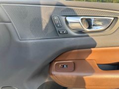 Volvo XC60 2023 B5 AWD Smart Remote Luxury Edition - ფოტო 12