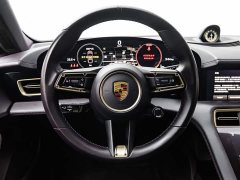 Porsche 2020 Porsche Taycan - ფოტო 19