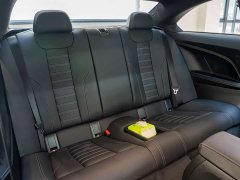 BMW M2 2024 M2 - ფოტო 14