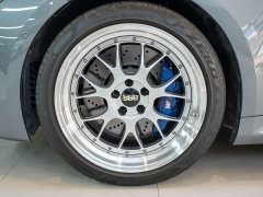 BMW M2 2024 M2 - ფოტო 15