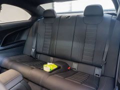 BMW M2 2024 M2 - ფოტო 7