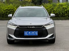 Dongfeng Aeolus Yixuan GS 2020 230T Auto Haohan Edition - ფოტო 2