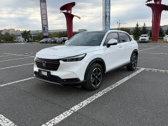 Honda Vezel 1.5L CVT Tech Edition - ფოტო 1