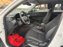 Honda Vezel 1.5L CVT Tech Edition - ფოტო 10