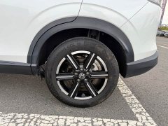 Honda Vezel 1.5L CVT Tech Edition - ფოტო 11
