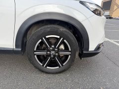 Honda Vezel 1.5L CVT Tech Edition - ფოტო 13