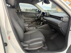 Honda Vezel 1.5L CVT Tech Edition - ფოტო 15