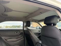 Honda Vezel 1.5L CVT Tech Edition - ფოტო 18