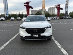 Honda Vezel 1.5L CVT Tech Edition - ფოტო 2