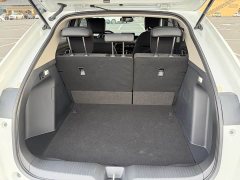 Honda Vezel 1.5L CVT Tech Edition - ფოტო 7