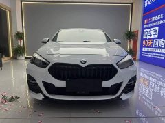 BMW 2 Series (Imported) 225i Four-Door Coupe M Sport Night Edition Package - ფოტო 2