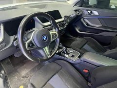 BMW 2 Series (Imported) 225i Four-Door Coupe M Sport Night Edition Package - ფოტო 5