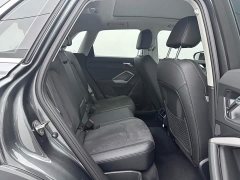 Audi Q3 35 TFSI Fashion Dynamic - ფოტო 12