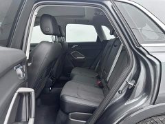 Audi Q3 35 TFSI Fashion Dynamic - ფოტო 13