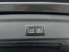 Audi Q3 35 TFSI Fashion Dynamic - ფოტო 16