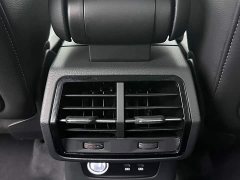 Audi Q3 35 TFSI Fashion Dynamic - ფოტო 18