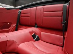 Porsche 911 2023 Carrera Cabriolet 3.0T - ფოტო 6
