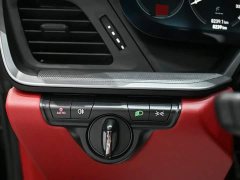 Porsche 911 2023 Carrera Cabriolet 3.0T - ფოტო 7