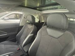Audi Q3 35 TFSI Fashion Dynamic - ფოტო 11