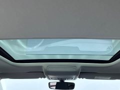 Volkswagen Passat Facelift 280TSI Starry Sky Elite - ფოტო 10
