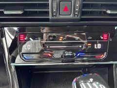 Volkswagen Passat Facelift 280TSI Starry Sky Elite - ფოტო 12