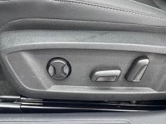 Volkswagen Passat Facelift 280TSI Starry Sky Elite - ფოტო 14