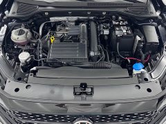 Volkswagen Passat Facelift 280TSI Starry Sky Elite - ფოტო 15