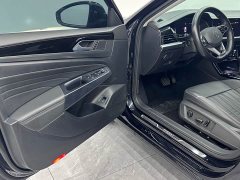 Volkswagen Passat Facelift 280TSI Starry Sky Elite - ფოტო 7