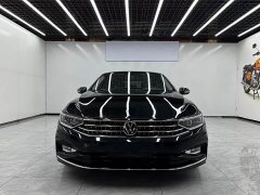 Volkswagen Magotan 2 Million Units Commemorative Edition 280TSI DSG Leading Type - ფოტო 2