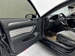 Volkswagen Magotan 2 Million Units Commemorative Edition 280TSI DSG Leading Type - ფოტო 7