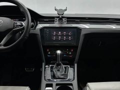 Volkswagen Magotan 2 Million Units Commemorative Edition 280TSI DSG Leading Type - ფოტო 8