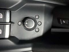 Audi A3 A3L Limousine 35 TFSI Fashion Sport - ფოტო 14