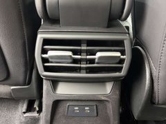 Audi A3 A3L Limousine 35 TFSI Fashion Sport - ფოტო 15