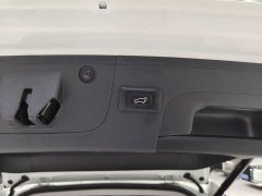 Geely Emgrand X6 2021 PRO 1.4T Automatic Luxury - ფოტო 20
