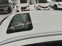 Geely Emgrand X6 2021 PRO 1.4T Automatic Luxury - ფოტო 8