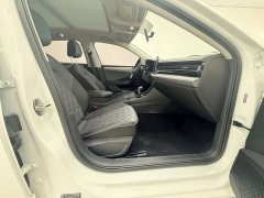 Volkswagen Sagitar 2023 280TSI DSG Beyond Lite - ფოტო 10