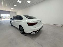 Volkswagen Sagitar 2023 280TSI DSG Beyond Lite - ფოტო 11