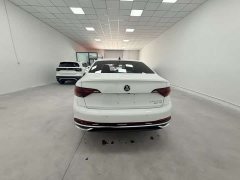 Volkswagen Sagitar 2023 280TSI DSG Beyond Lite - ფოტო 12