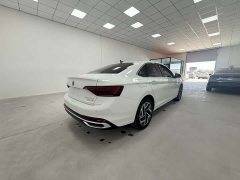 Volkswagen Sagitar 2023 280TSI DSG Beyond Lite - ფოტო 13