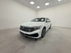 Volkswagen Sagitar 2023 280TSI DSG Beyond Lite - ფოტო 2