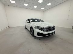 Volkswagen Sagitar 2023 280TSI DSG Beyond Lite - ფოტო 3