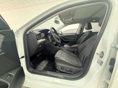 Volkswagen Sagitar 2023 280TSI DSG Beyond Lite - ფოტო 4