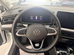Volkswagen Sagitar 2023 280TSI DSG Beyond Lite - ფოტო 5