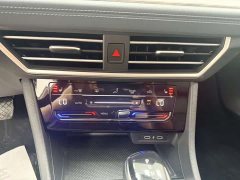 Volkswagen Sagitar 2023 280TSI DSG Beyond Lite - ფოტო 7