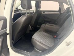 Volkswagen Sagitar 2023 280TSI DSG Beyond Lite - ფოტო 9