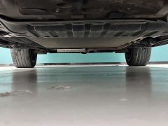 Li Auto L9 Ultra - ფოტო 5