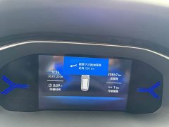 Volkswagen Jetta VS7 280TSI Automatic Glory Edition - ფოტო 6